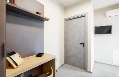 Colori di Mare Luxury Holiday - Photo 35