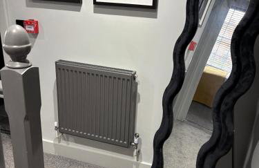 Boutique 2 bedroom apartment - Foto 14