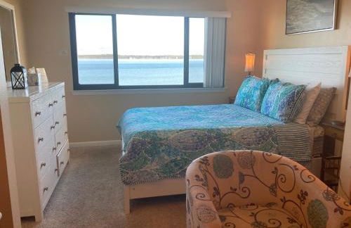 Sunset Harbor Palms 1-309 - Foto 7