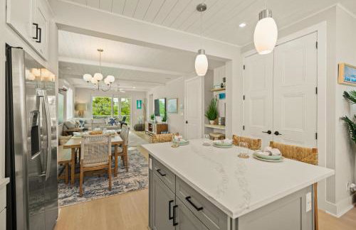 Angler's Cove at Hunter's Point - Foto 14