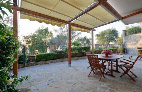 Villa Elaia - Foto 78