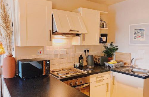 Bantham Beach Pad - Foto 7