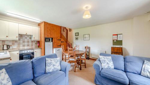 Stable Cottage - 26032 - Photo 3