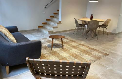 Volcanic Mieres Retreat - Foto 6