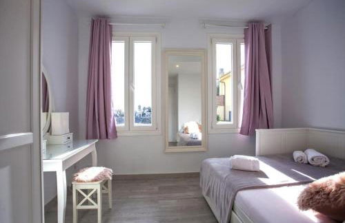 Chillout House with heated pool 29 C Sea & Mountain view - Photo 14