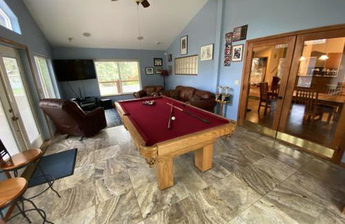 Larkspur Trail home - Foto 9