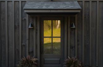 Onyx Ridge Breathtaking Views 14 Acres - Foto 7