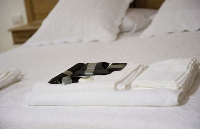 Cagliari Homes - Foto 14