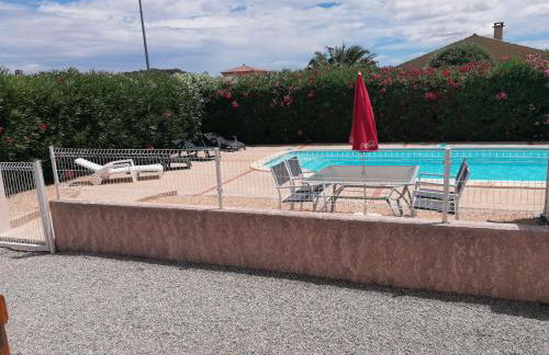 Escapade Audoise - Foto 33