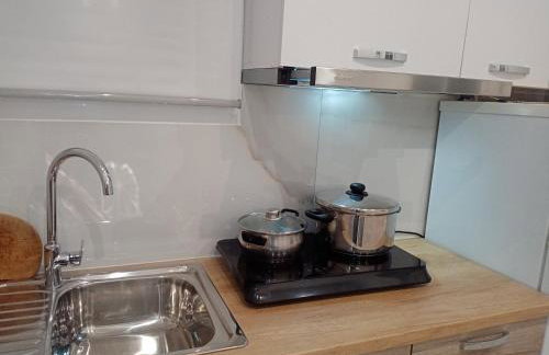 Kiki's Apartments - Foto 49