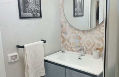 Bilocale sul Trasimeno - Photo 9