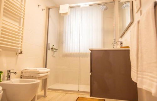 Novatek Apartment 202 Exclusive - Foto 31