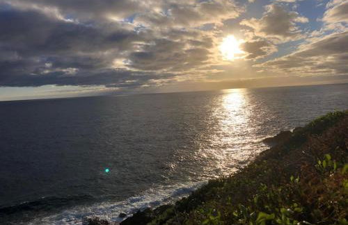 Los Abuelos Vivienda Vacacional - Foto 36