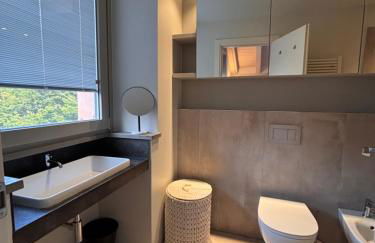 Suite Belfuso - Foto 6