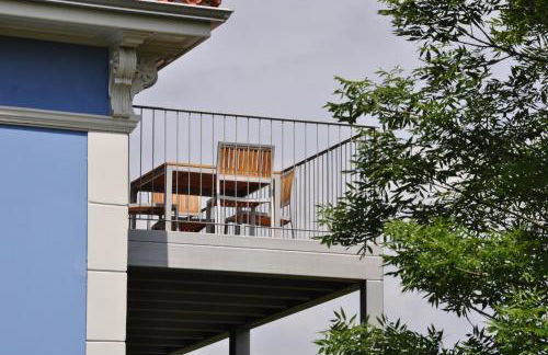 Casona la Sierra - Foto 96