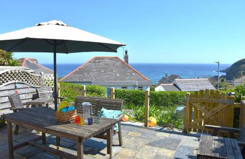 3 Bed in Gorran Haven oc-p00812 - Foto 18