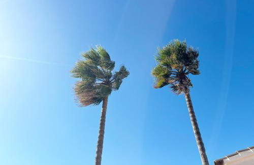 Villa en la Playa I 5BR I 5 WC I Piscina Privada - Foto 36