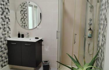 Maison Diderot - Photo 16