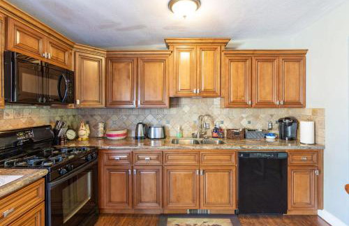 Fly Away Home - Foto 10