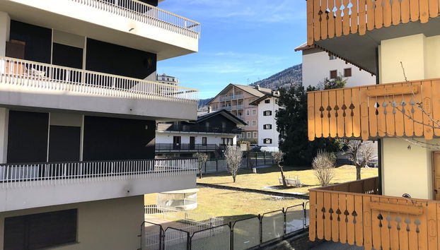 Maranta Master Guest apartment - Foto 2, Imagen principal