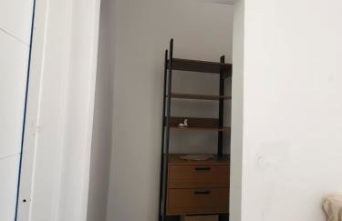 Casa Vento e Mar - Foto 25