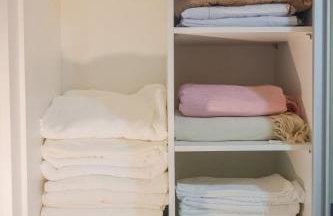 Sua casa na Bahia!! - Jardim Apipema - Apartamento completo! - Foto 55