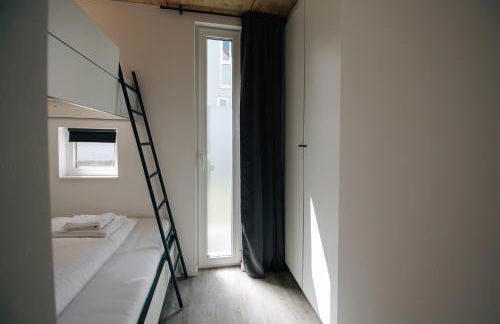 BrombachSeeZeit - Foto 34