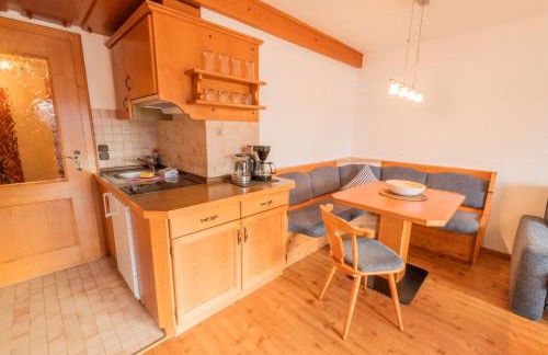 T13 Ferienwohnungen Schenk - Photo 13