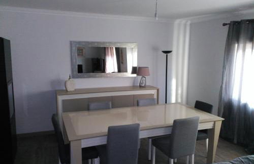 Apa Quinta de Fora - Foto 9