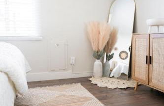 Family Friendly Home by Downtown with 3 Beds - Foto 9