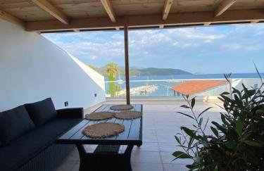 MEDUSA Luxury Apartments - Foto 15