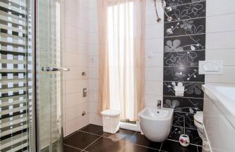 Boutique Villa Nirvana - Photo 35