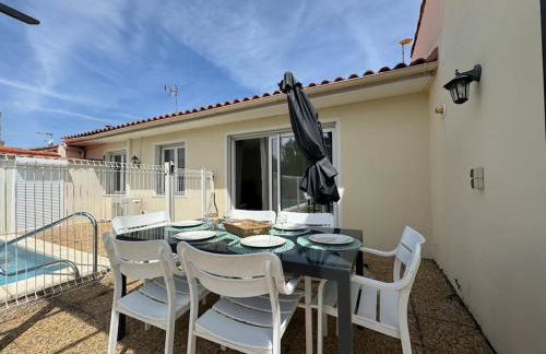 La Casa d'Isabelle - Foto 8