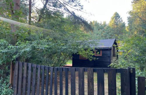 Chatka 2 nad Liwcem - Photo 27