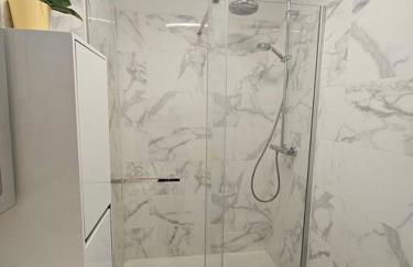 appartement67m 2 - Foto 46