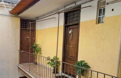 Amneris Opera Suite - Foto 16