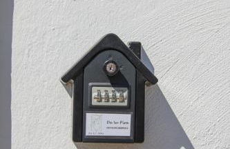 Da Lu Pira - Foto 29