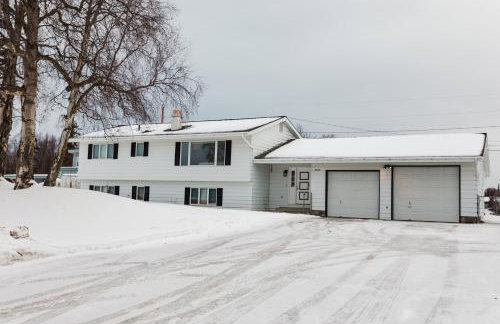 Relaxing Lake Haven House - Close to EVERYTHING! - Foto 24