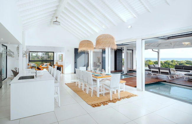 Vista del Mar - Foto 14