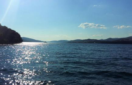 Apartment One - Foto 61