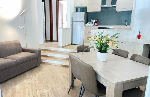 NadSan Case Sparse - Photo 1