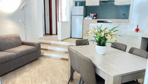 NadSan Case Sparse - Photo 1