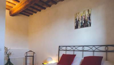 Villa Montefiore Country Resort - Foto 5