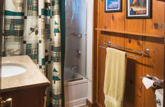 16 Chipmunks Holiday - Foto 36