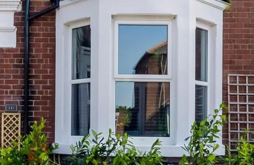 Oneonesevenns Coastal Property - Foto 2