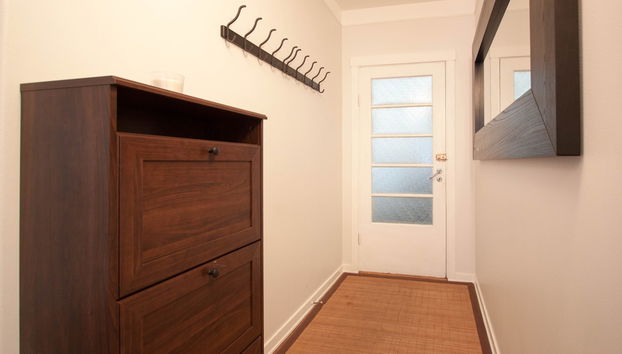 Apartment R44 - Foto 2, Habitación