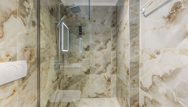 1 Bedroom Loft - Serenitas 1 - Photo 3, Room