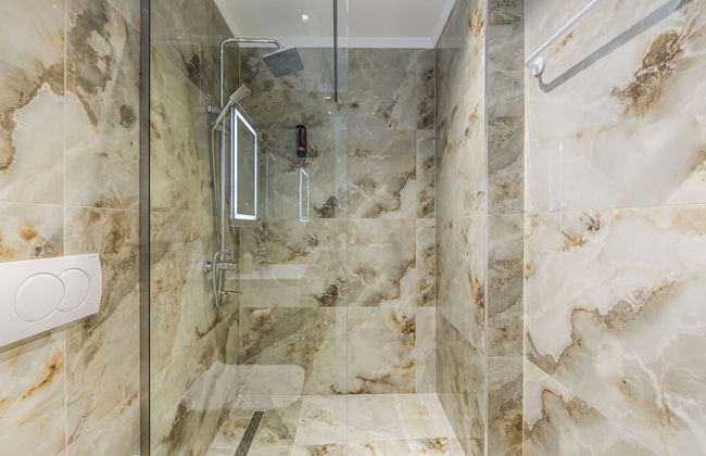 1 Bedroom Loft - Serenitas 1 - Foto 12