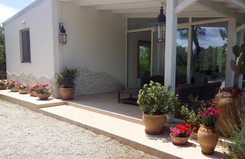 La Dimora dei Gelsi - Foto 4