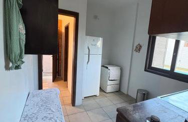 Casa Dariano - Foto 18